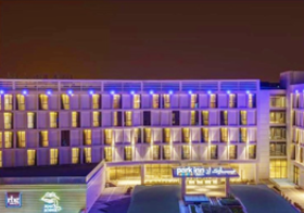 Restaurant HVAC Solutions