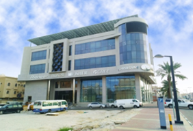 Retail Store Climate Systems