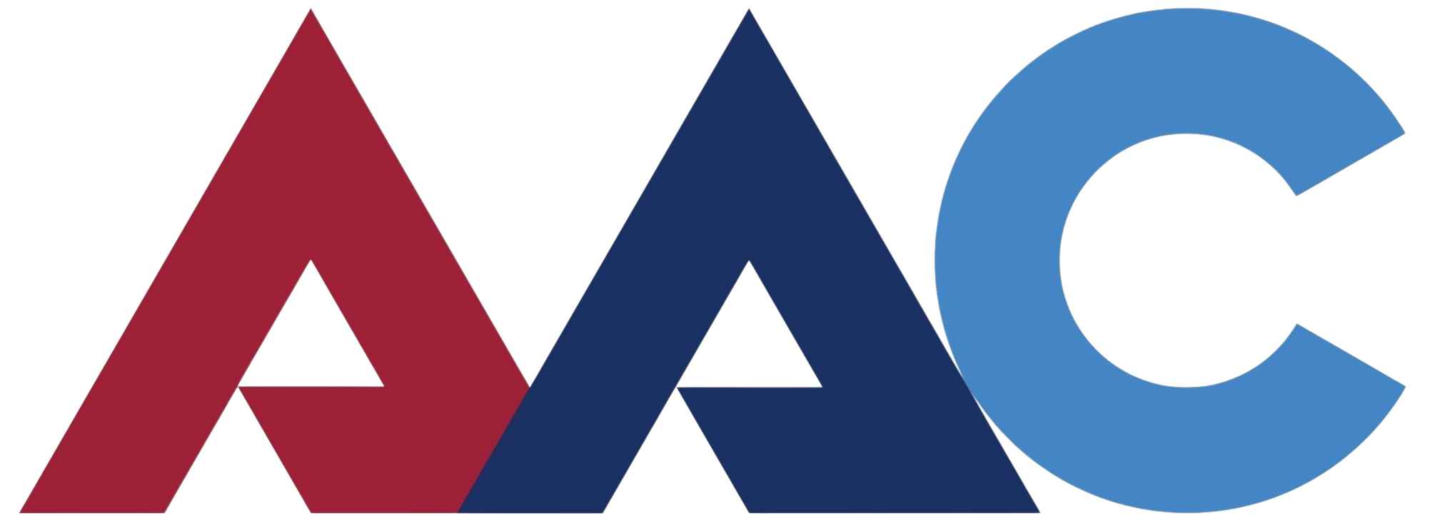 AAC Logo