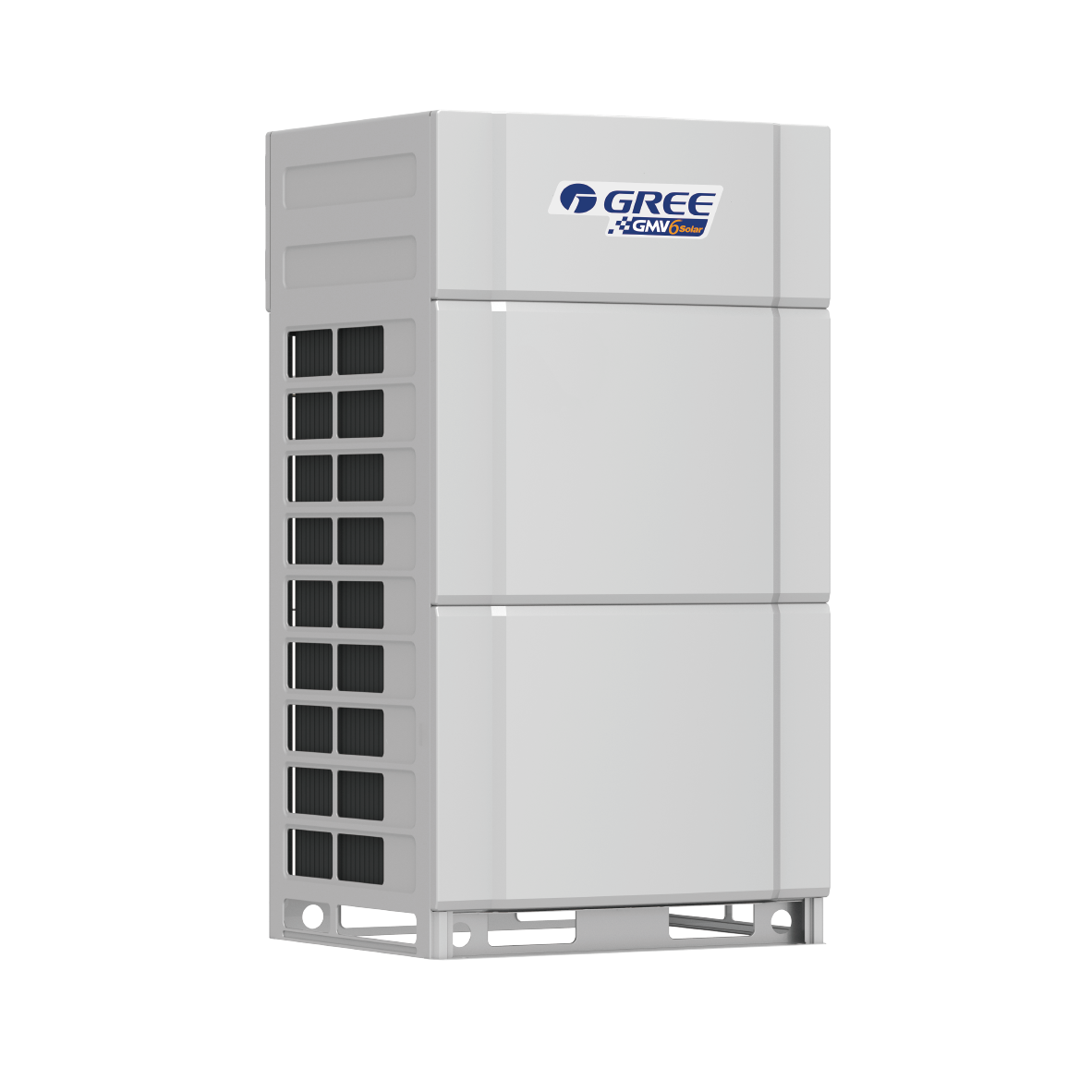 Gree GMV VRF Outdoor Unit